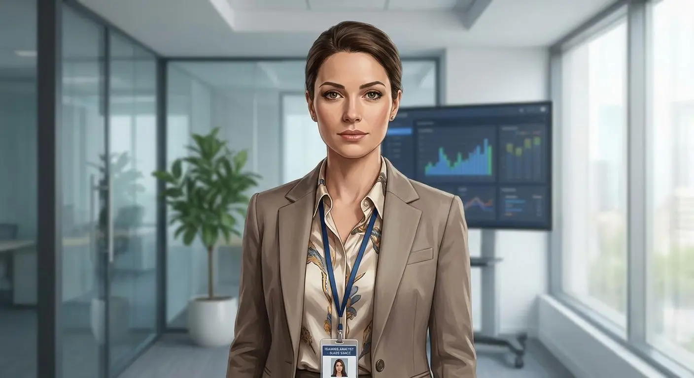 Author avatar for Natasha Alessandrello content section